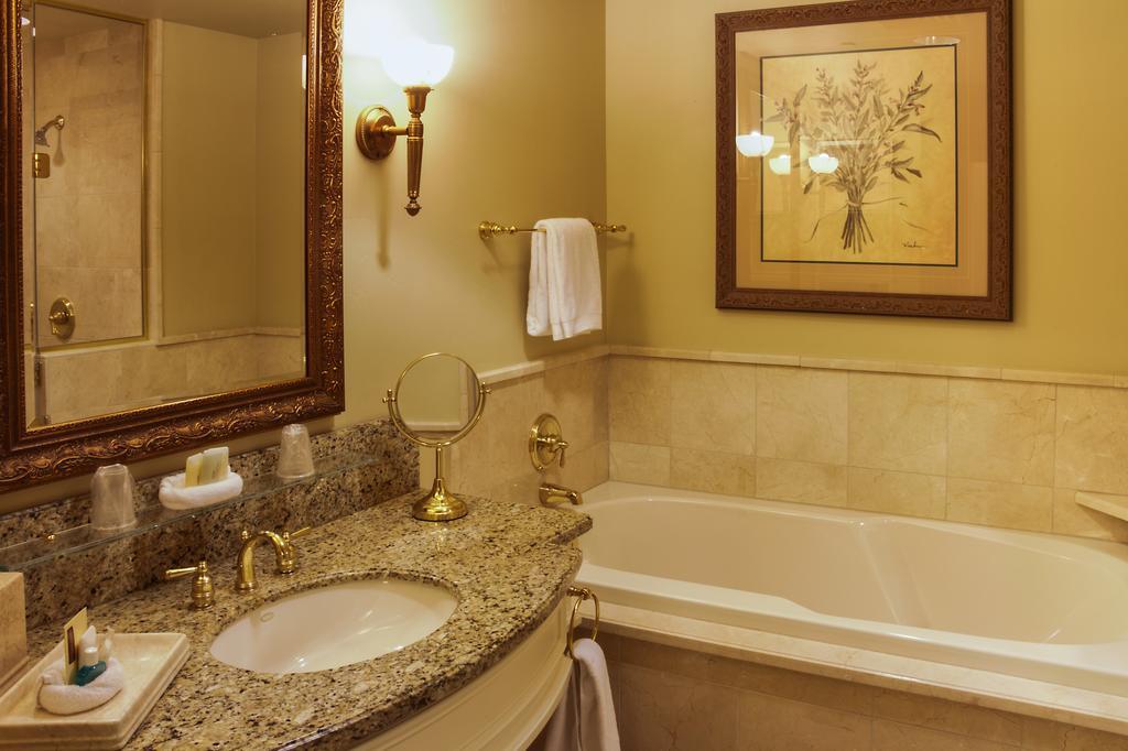 Carlton Hotel Atascadero Quarto foto